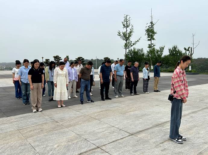 20250514\6a01cc5df68e2bc813bee04af65708e3.jpg D:\SOFT_PHP_PACKAGE\phptmp\phpD08A.tmp